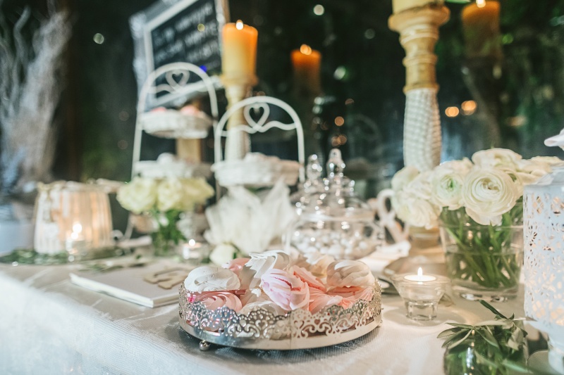 gala-multi-events-votre-mariage