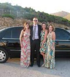 VS ATHENS LIMO TOUR Πολυτελή Αυτοκίνητα – Ενοικιάσεις