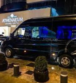 VS ATHENS LIMO TOUR Πολυτελή Αυτοκίνητα – Ενοικιάσεις