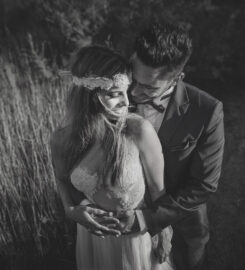 manthos photography – destination wedding photography …