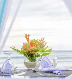 Sunny Day Catering – Catering για επαγγελματικές εκδηλώσεις