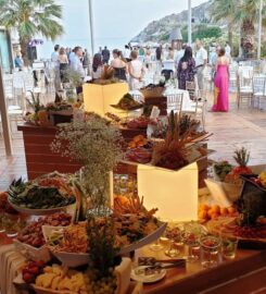 Sunny Day Catering – Catering για επαγγελματικές εκδηλώσεις